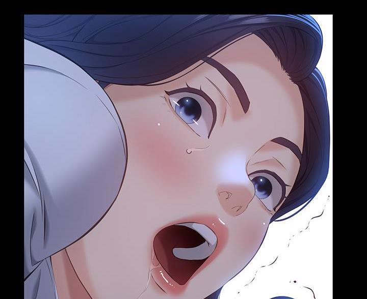 第27话15