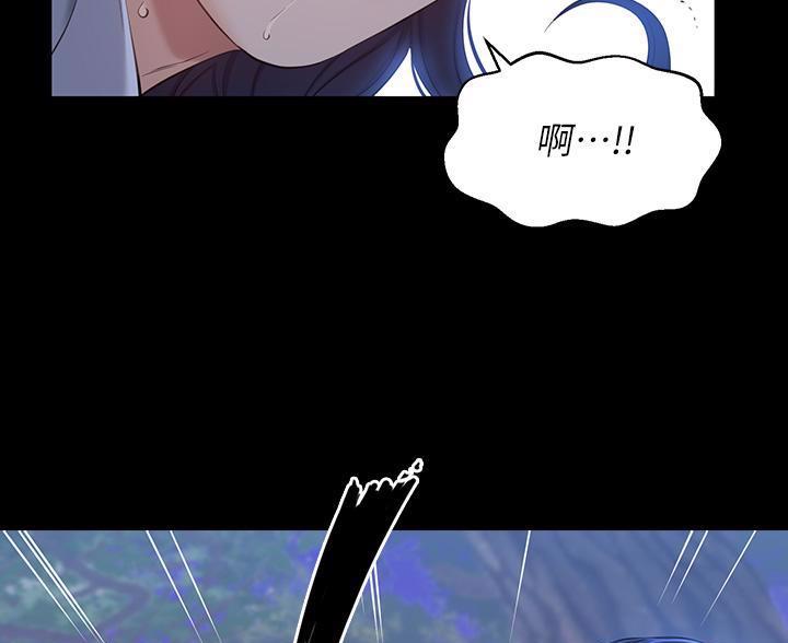 第27话16