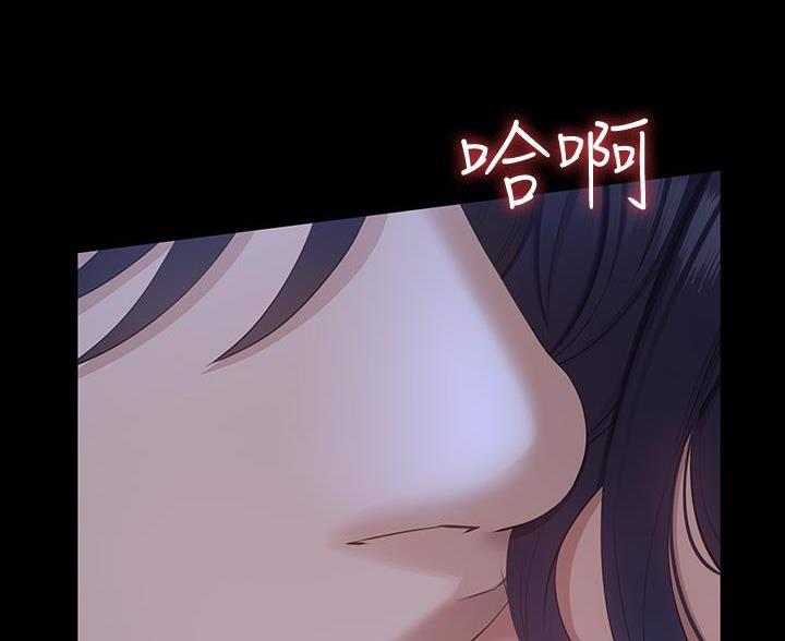 第27话33