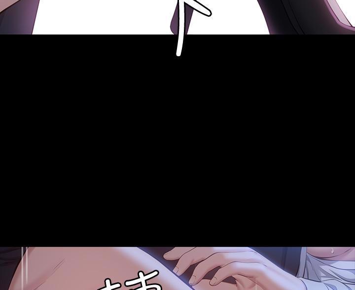第27话38
