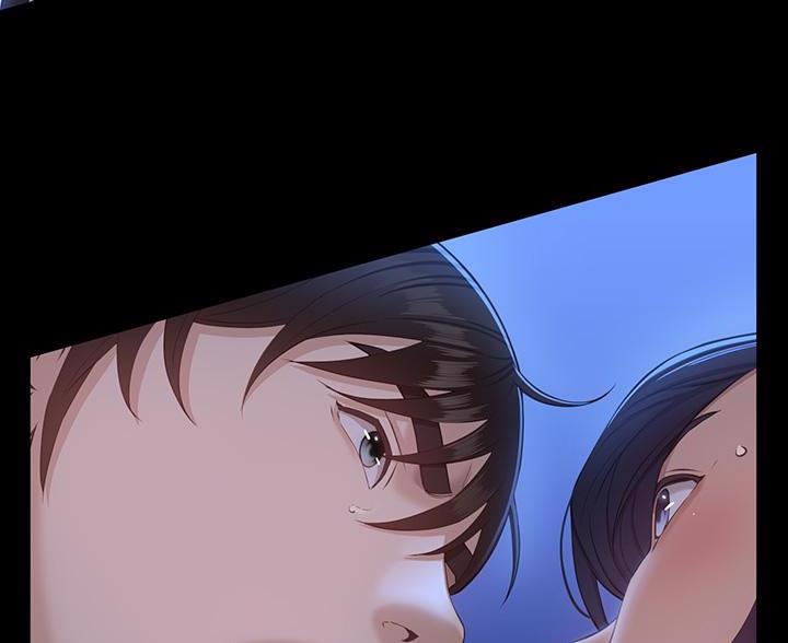 第27话40