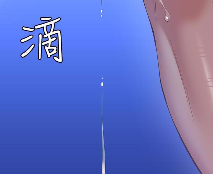第27话48