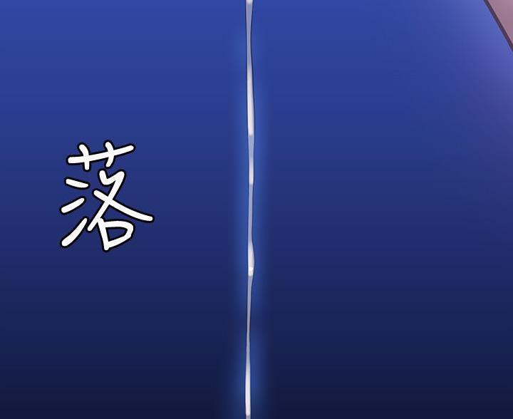 第27话49