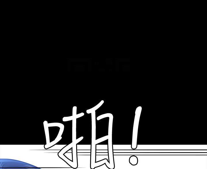 第26话16
