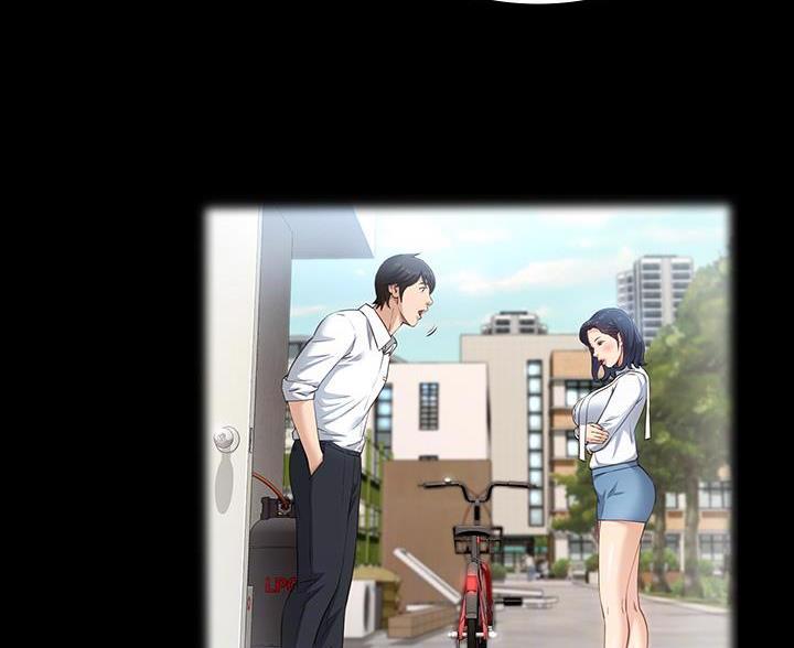 第26话31