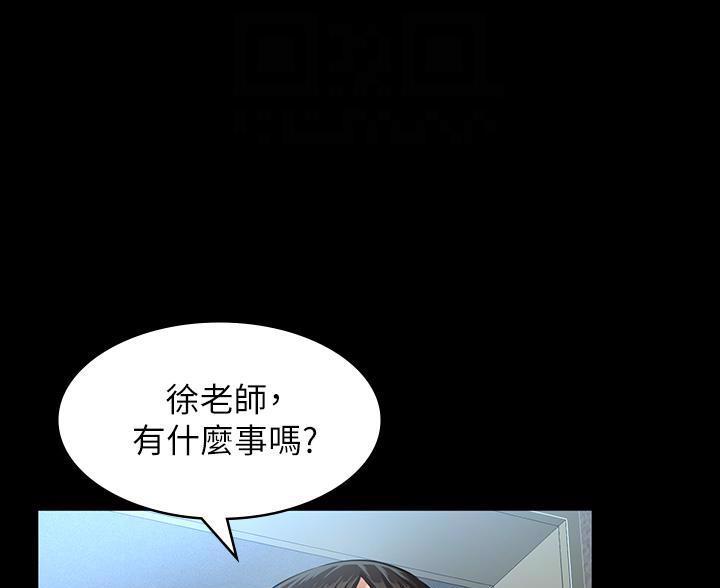 第24话0