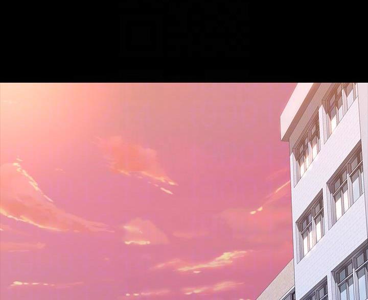 第24话22