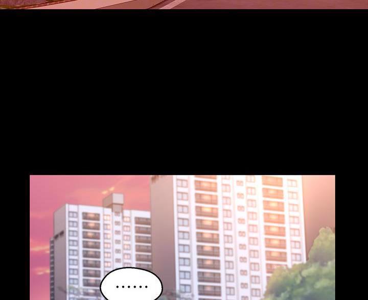 第24话24