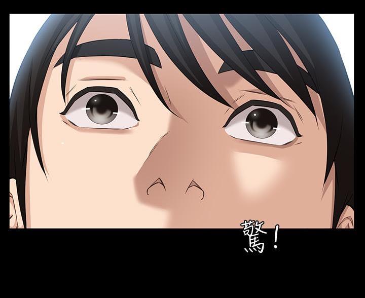 第23话104