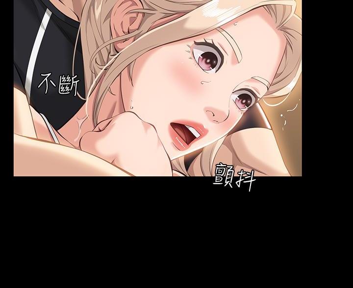 第23话48