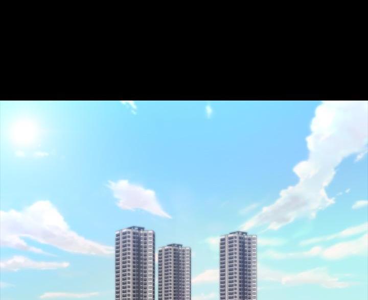 第23话68