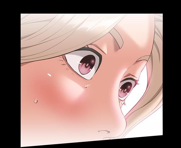 第23话77