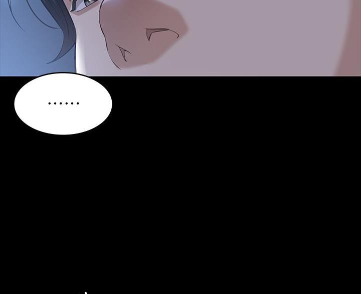 第23话83