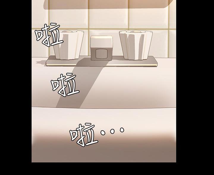 第22话38