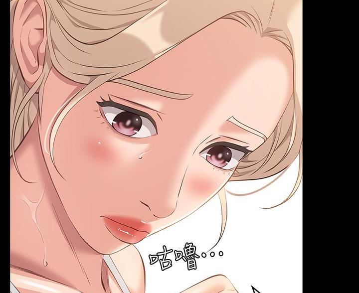 第22话49
