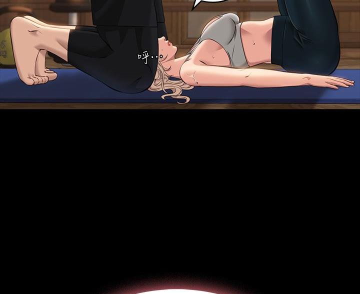 第22话54
