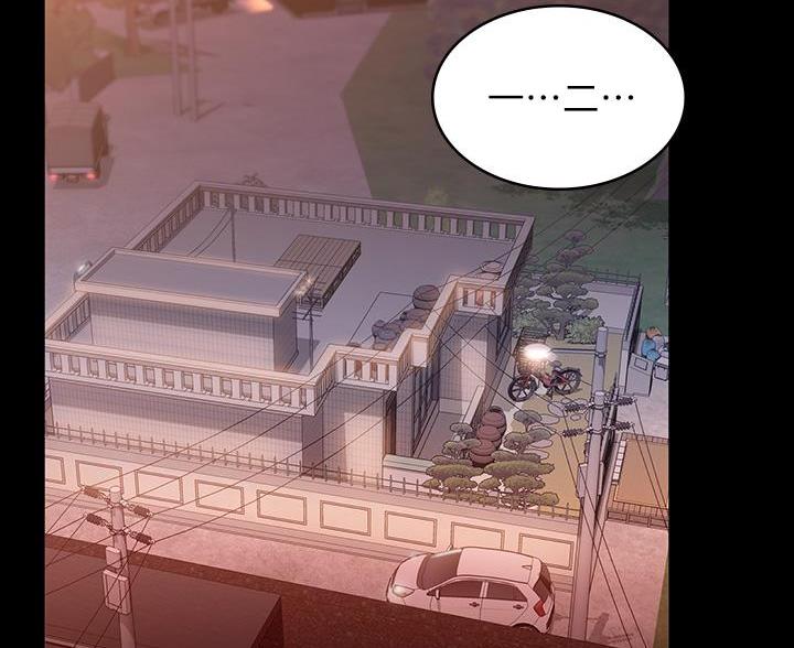 第21话1