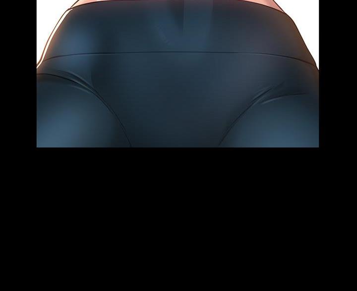第21话34