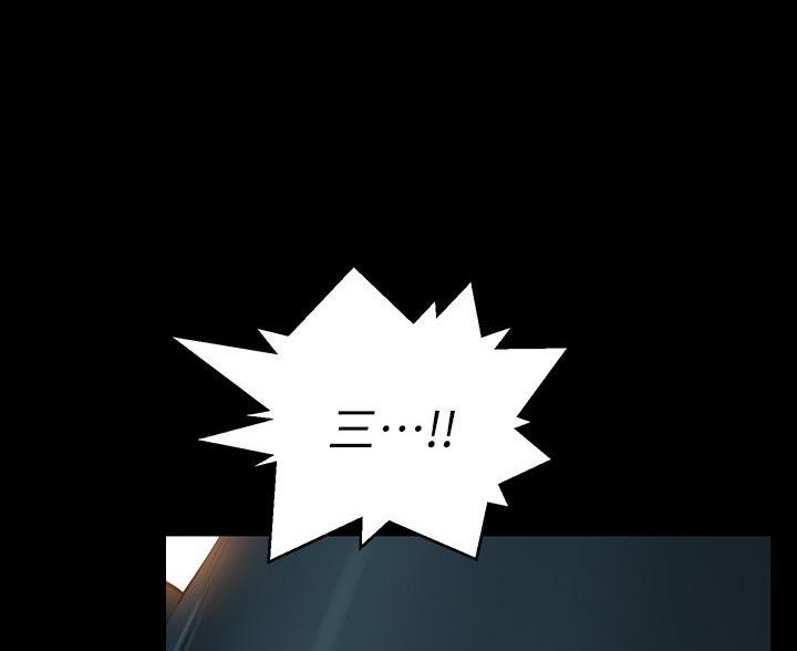 第21话49