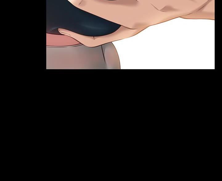 第21话51