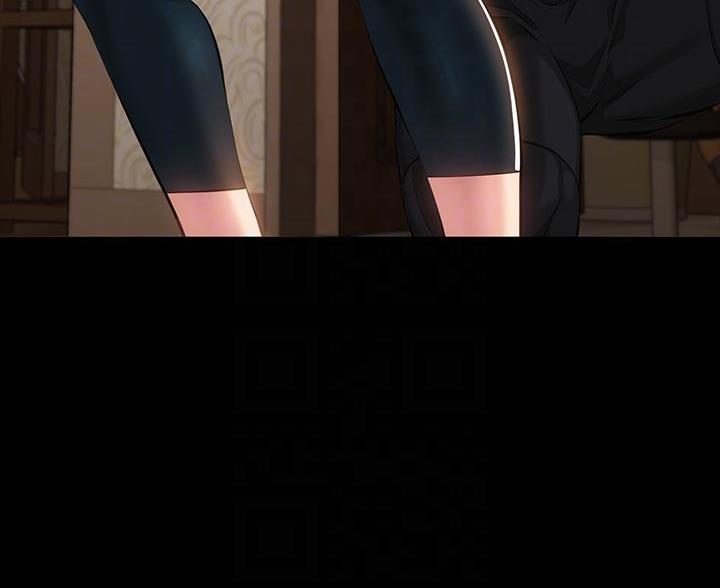 第21话8