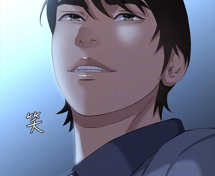 第17话22