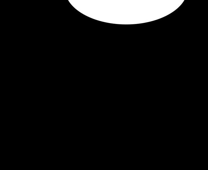 第17话66