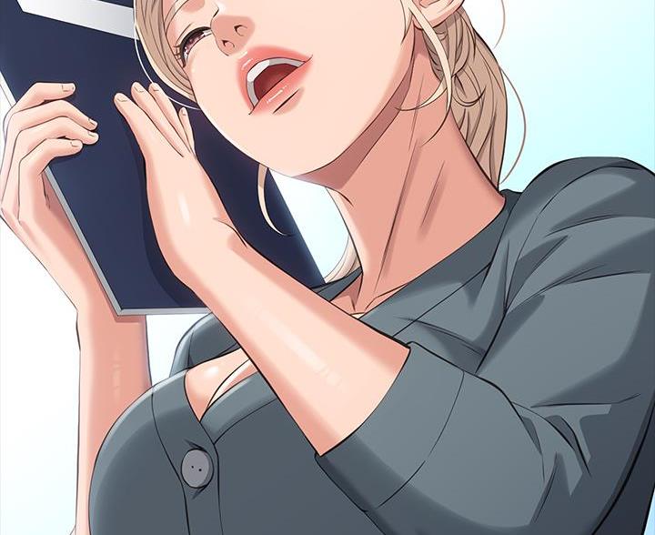 第17话8