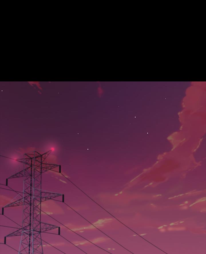 第16话40