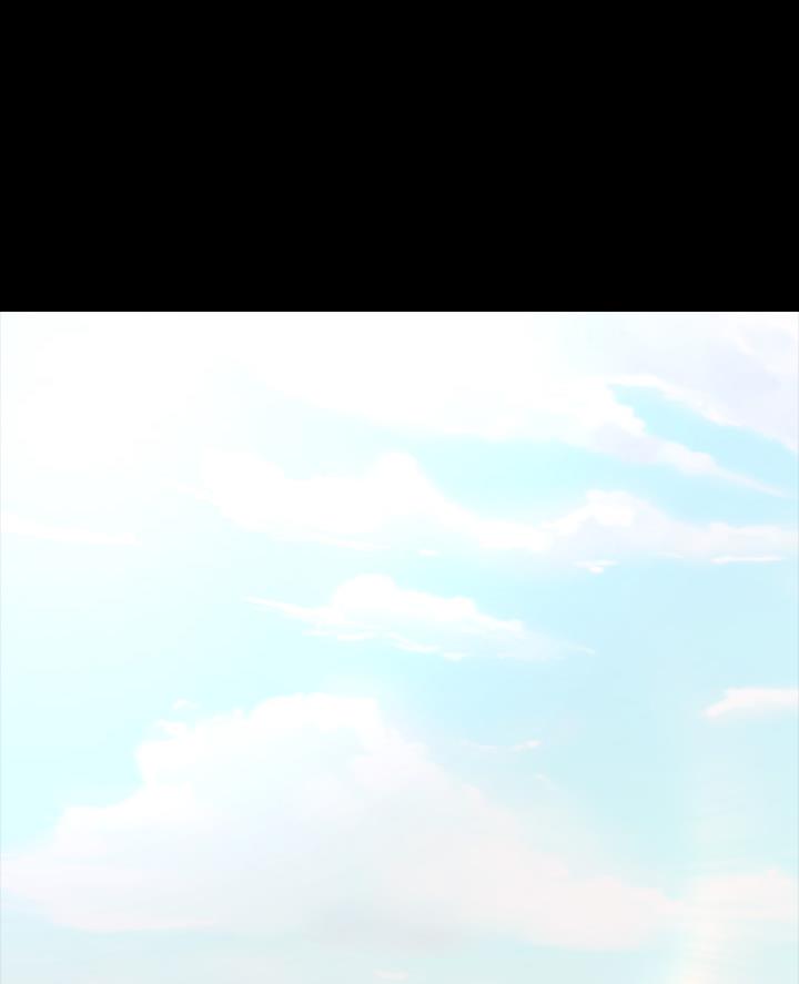 第16话56