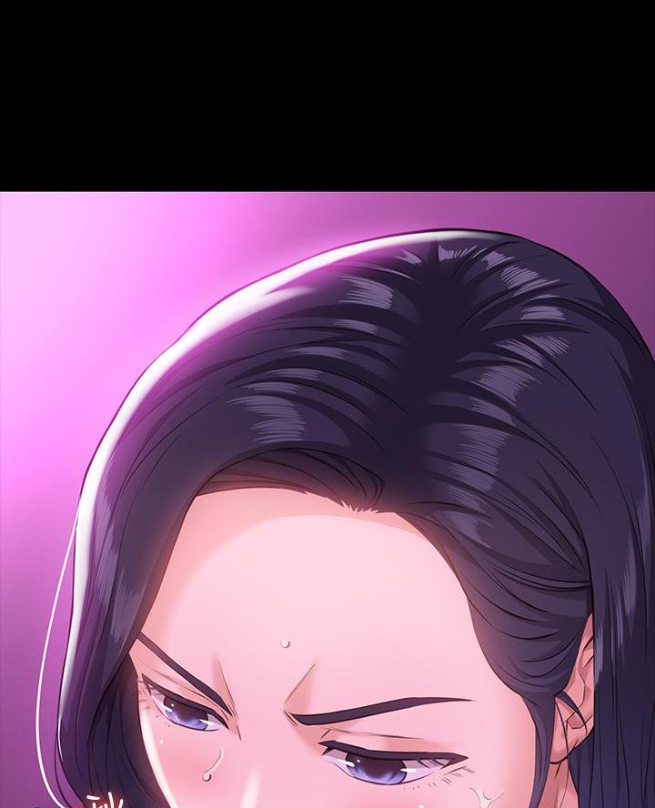 第14话30
