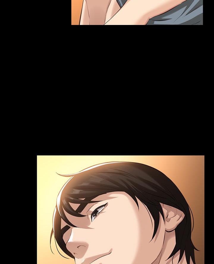第13话49