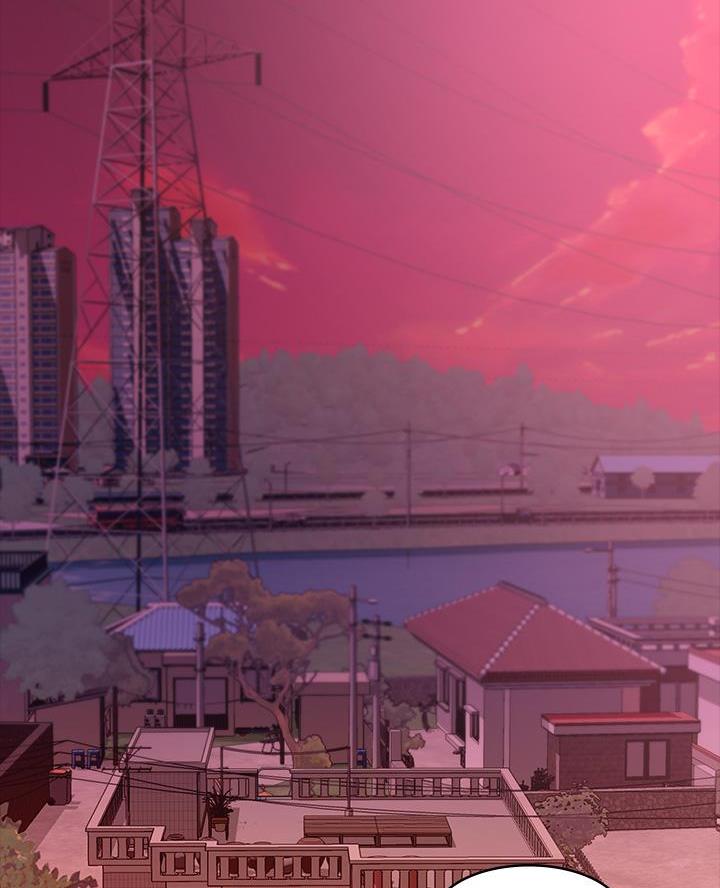 第11话49