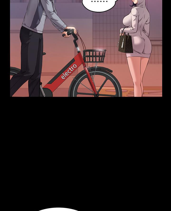 第11话58