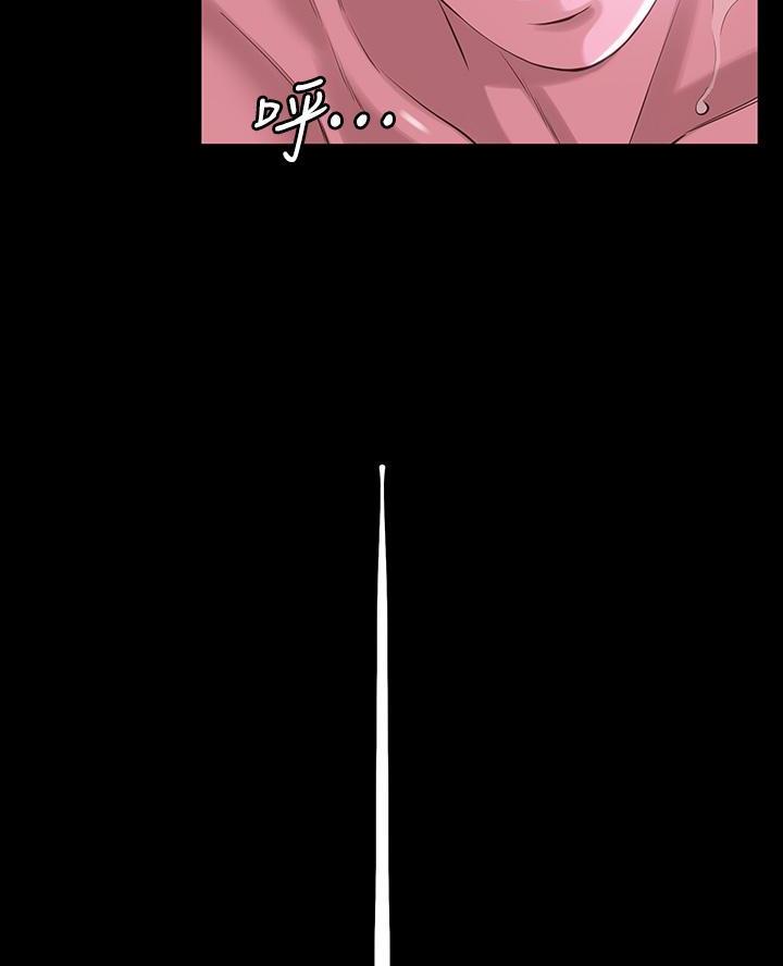 第10话16