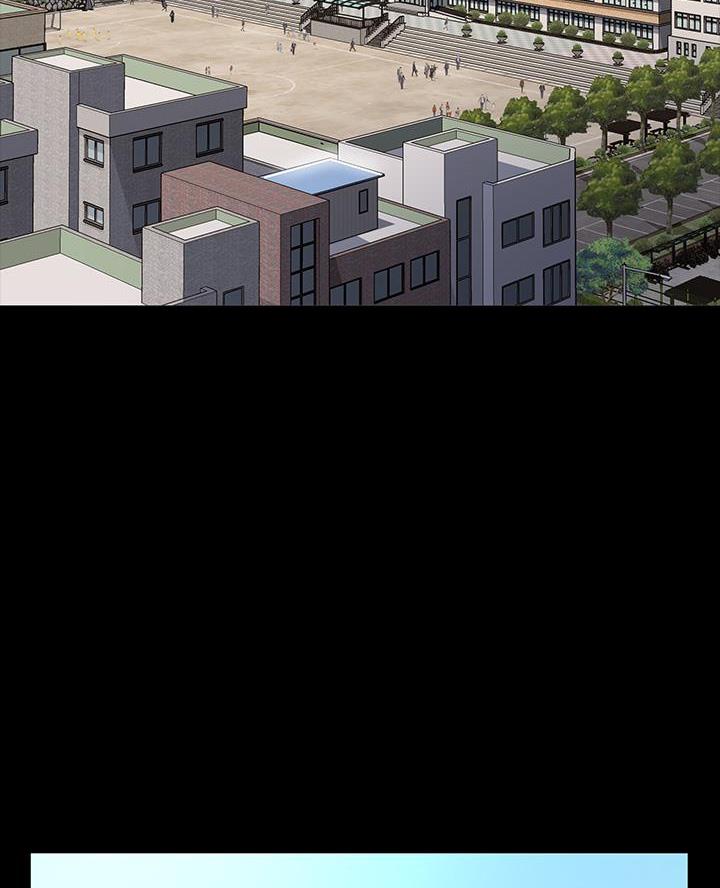 第10话23