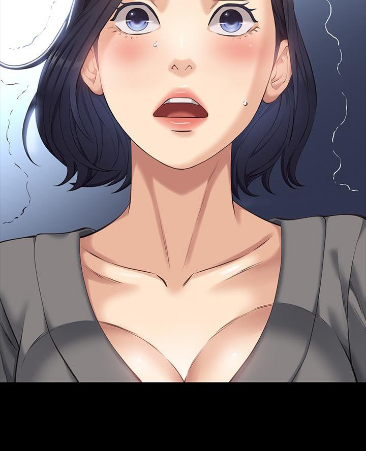 第10话29