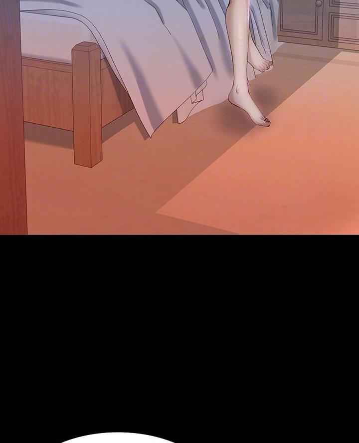 第8话20