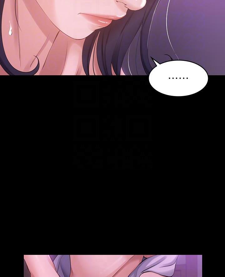 第8话28