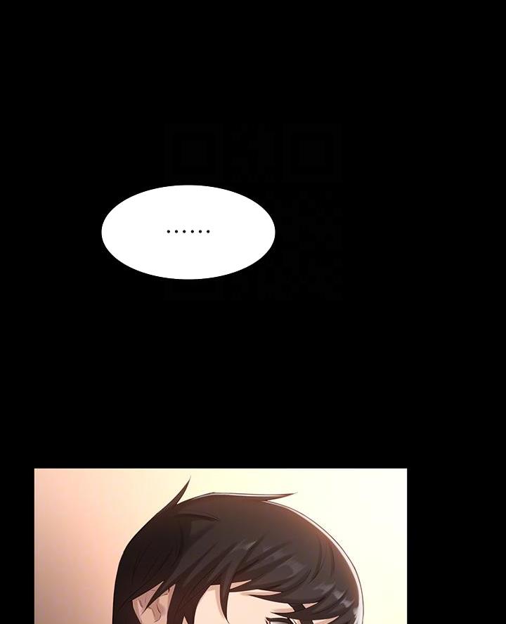 第8话5