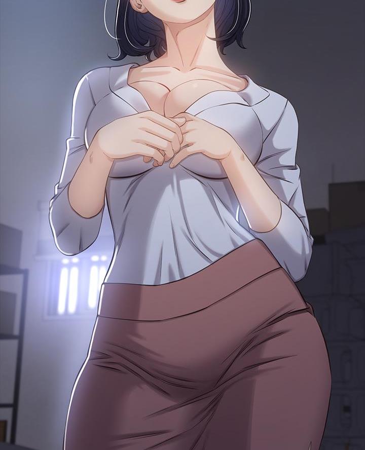 第5话41