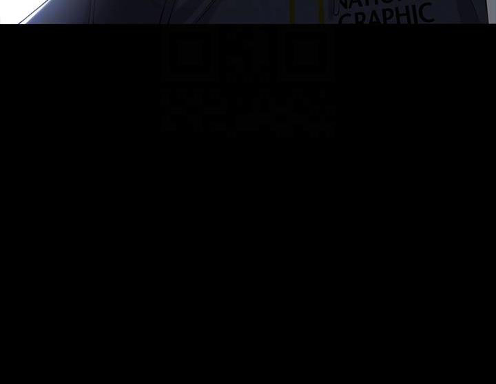 第4话36