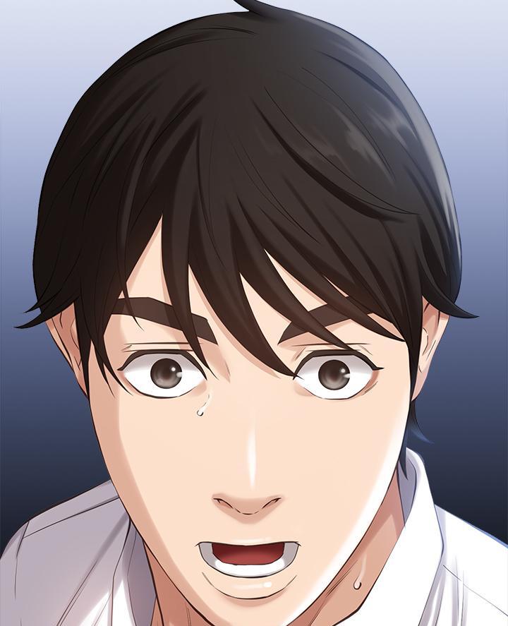 第3话22
