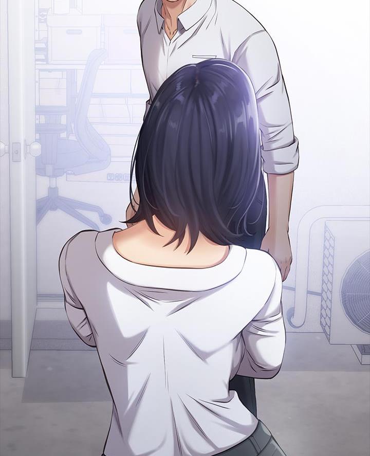 第3话27