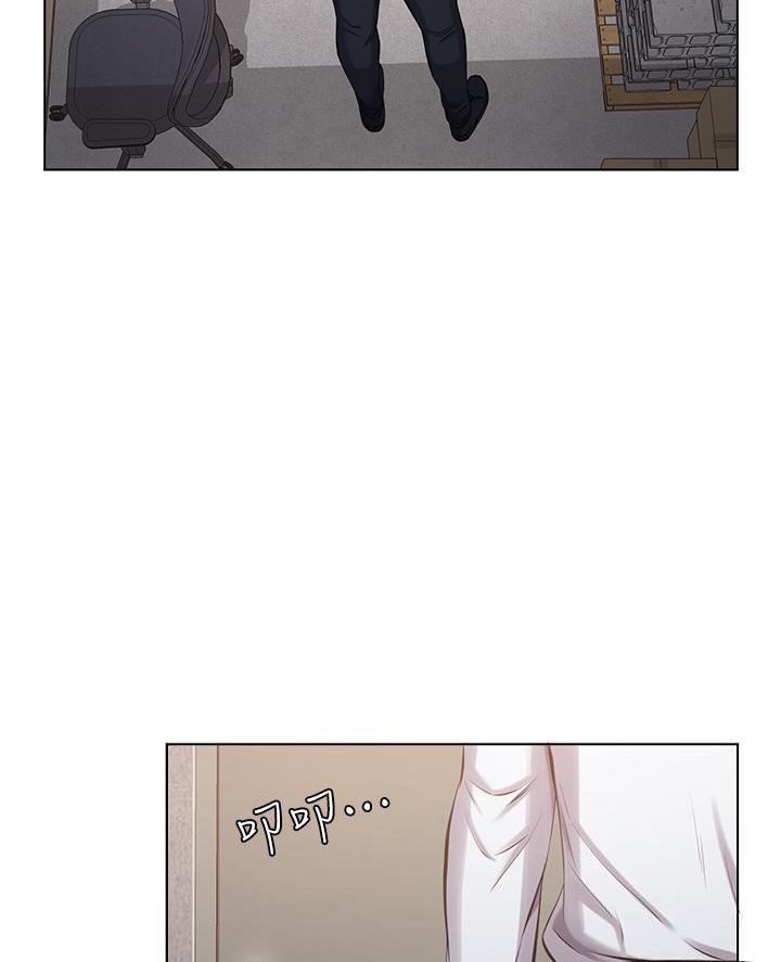 第3话5