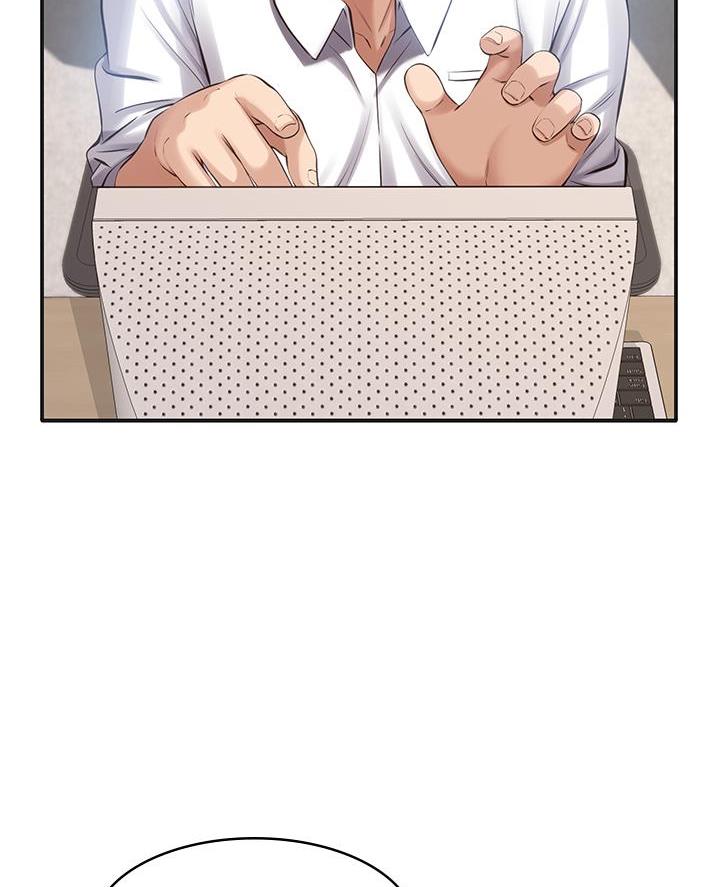 第2话25