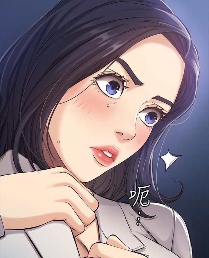 第1话12