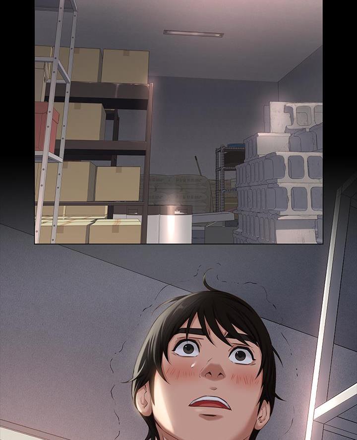 第1话23