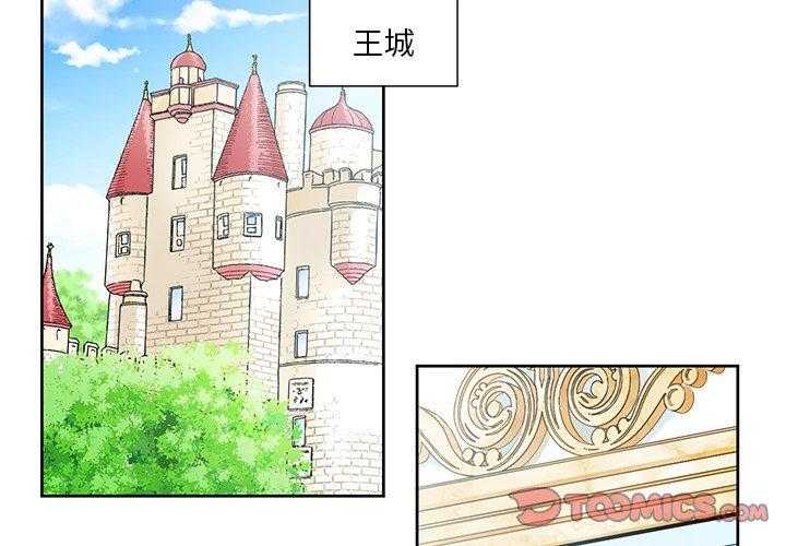 第32话_321