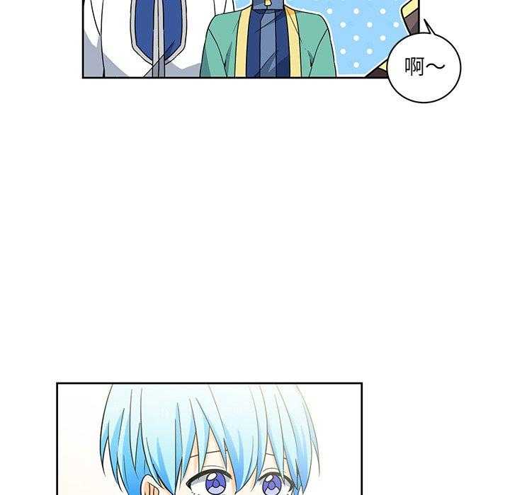 第32话_3211